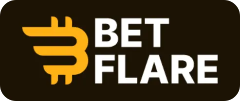 Betflare Casino